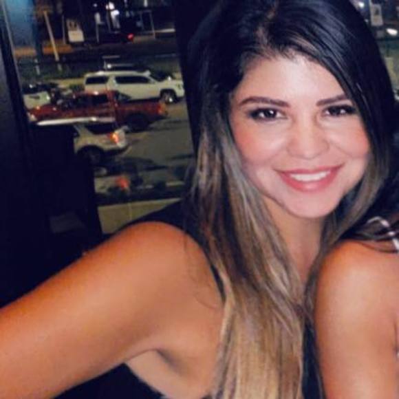 Meet your Posher, Yvonne - Picture 1 of 1